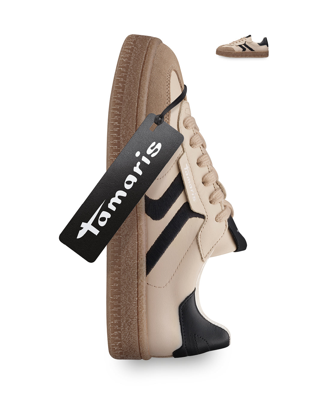 Women's Lifestyle Trainers