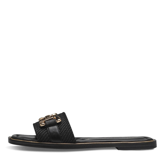 WOMEN SANDALS 27100-42