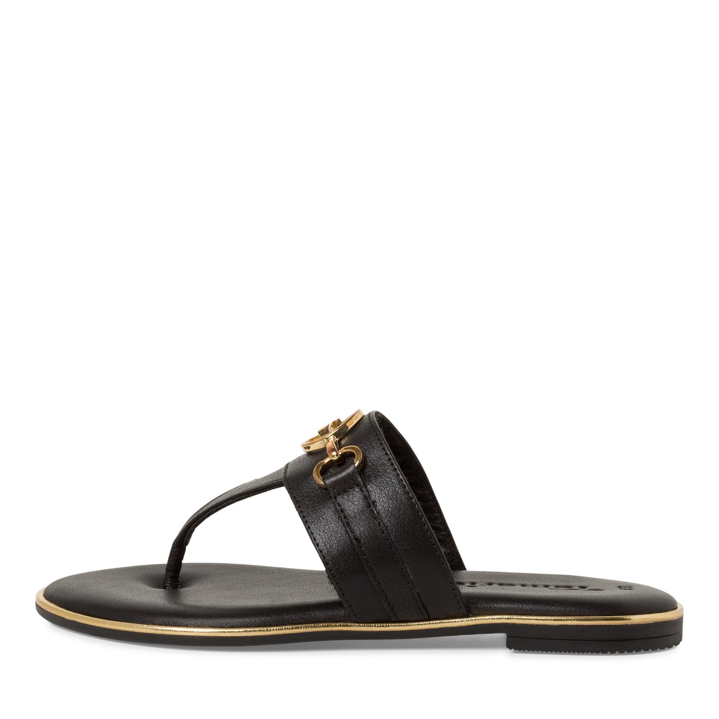 WOMEN SANDALS 27106-42