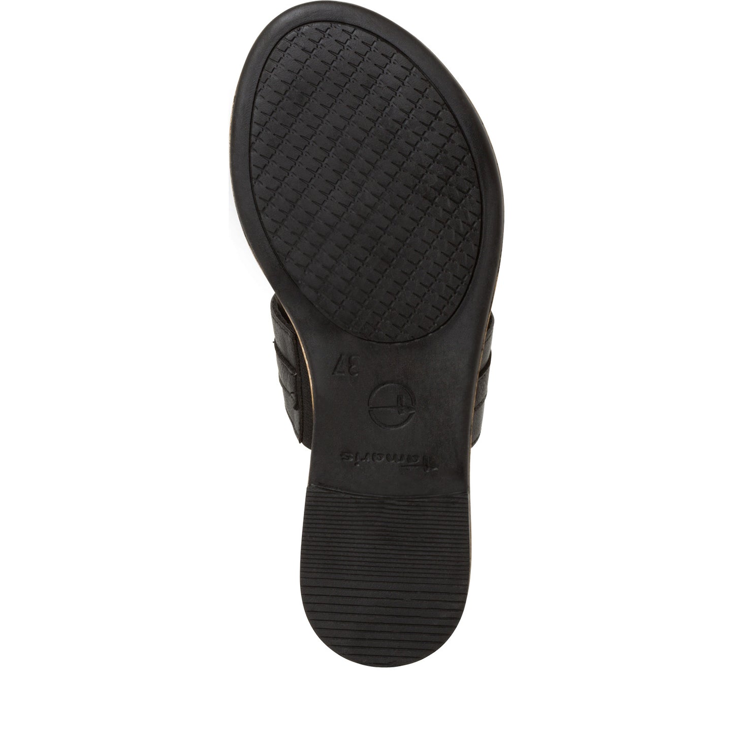 WOMEN SANDALS 27106-42