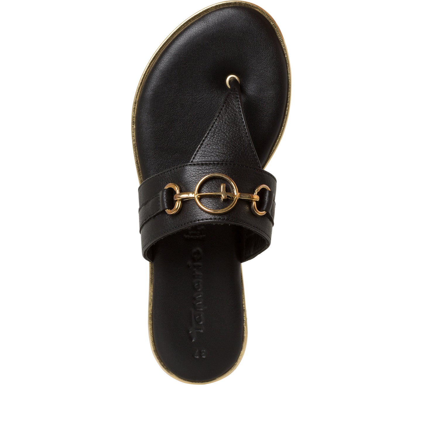 WOMEN SANDALS 27106-42