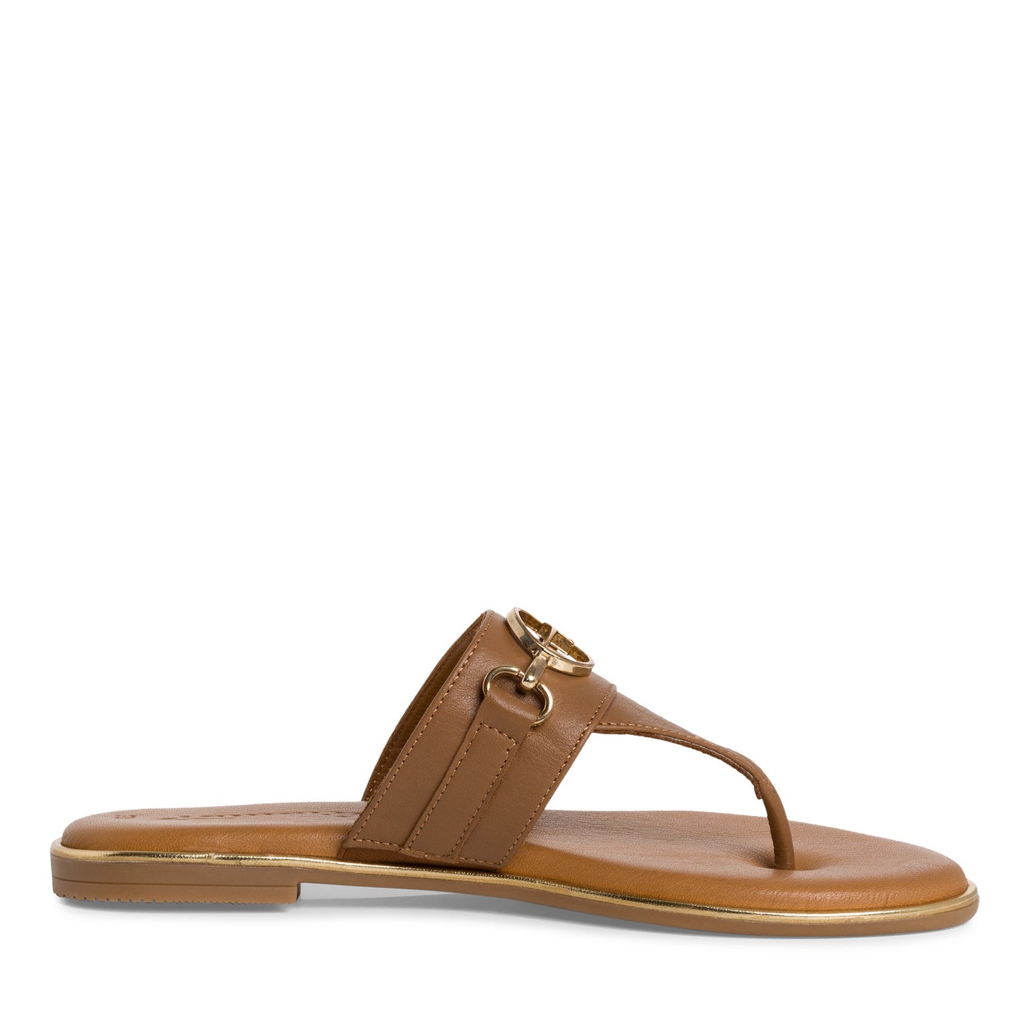 WOMEN SANDALS 27106-42