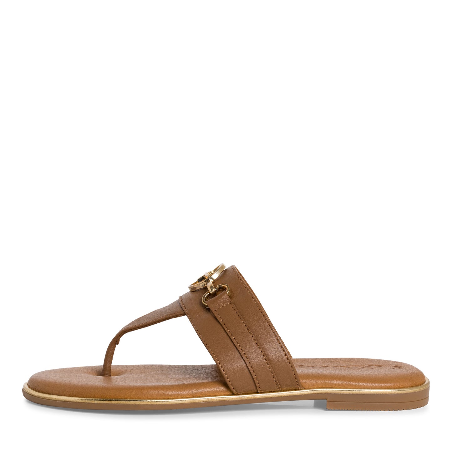 WOMEN SANDALS 27106-42