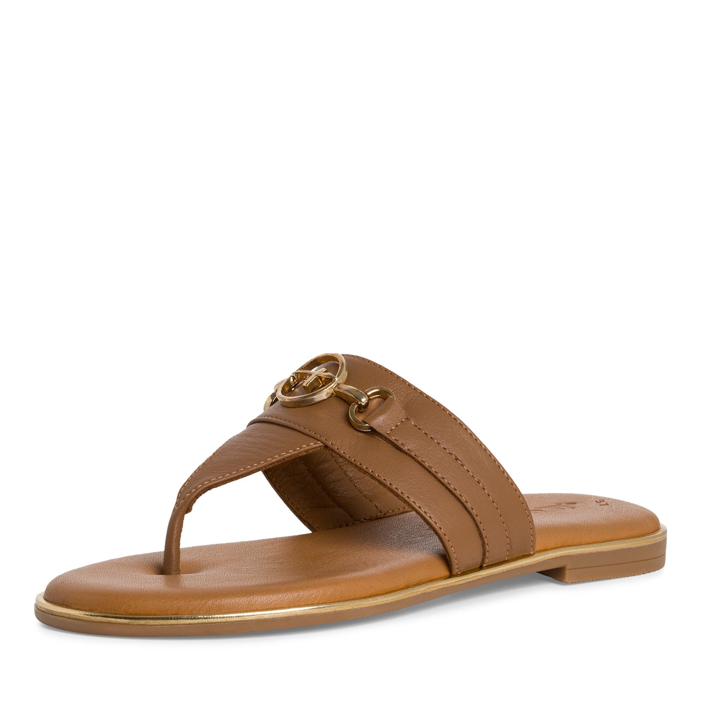 WOMEN SANDALS 27106-42