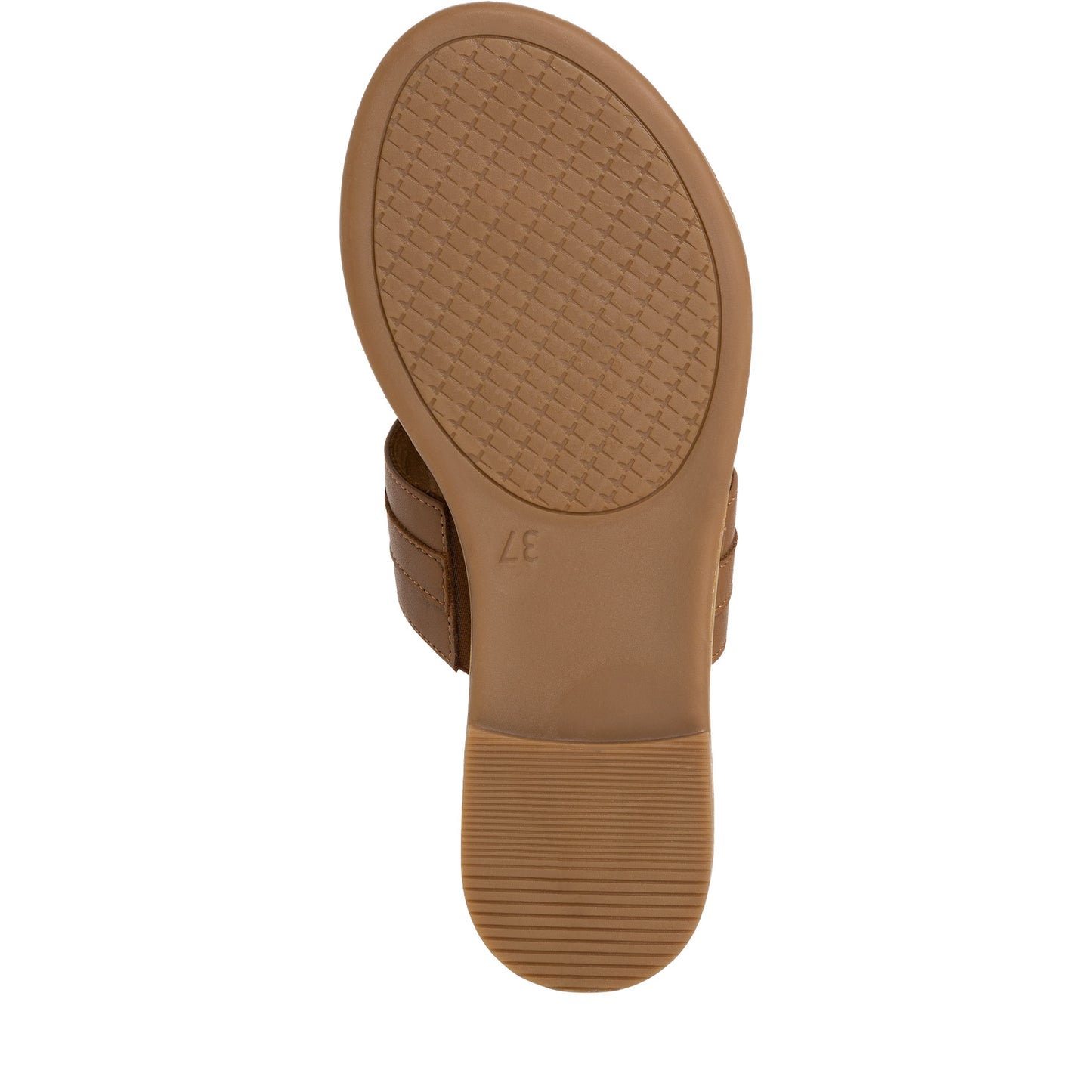 WOMEN SANDALS 27106-42