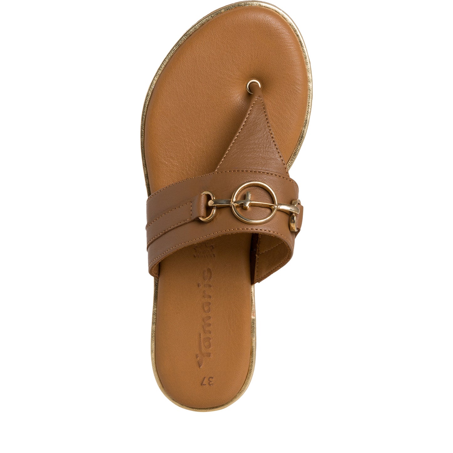 WOMEN SANDALS 27106-42