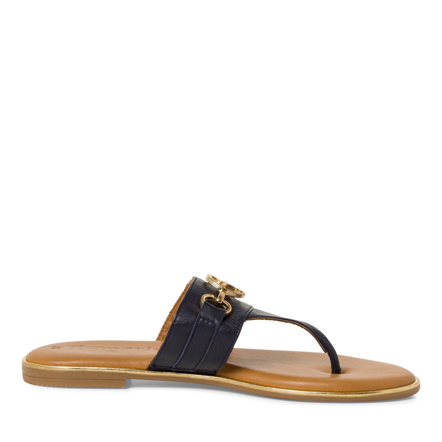 WOMEN SANDALS 27106-42