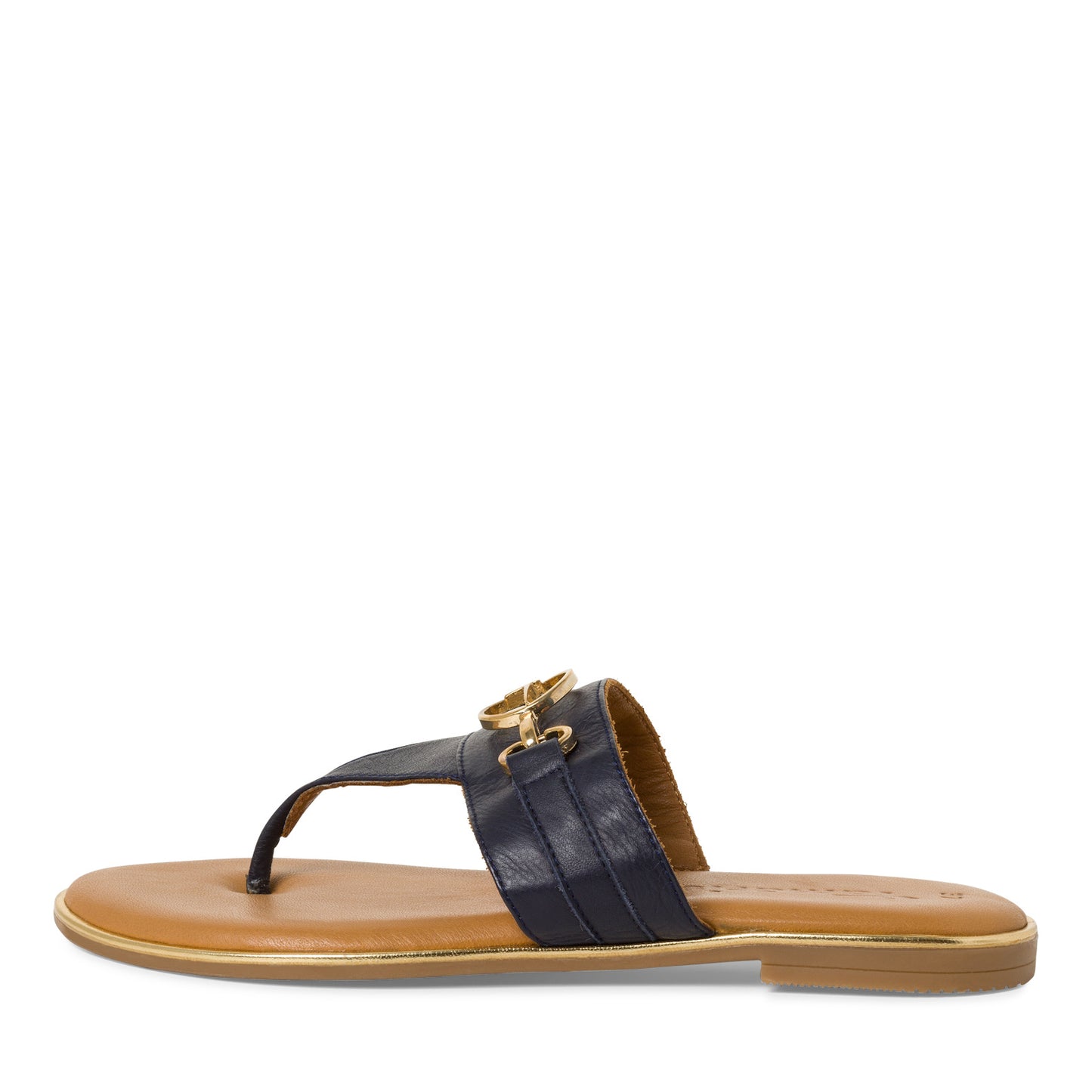 WOMEN SANDALS 27106-42