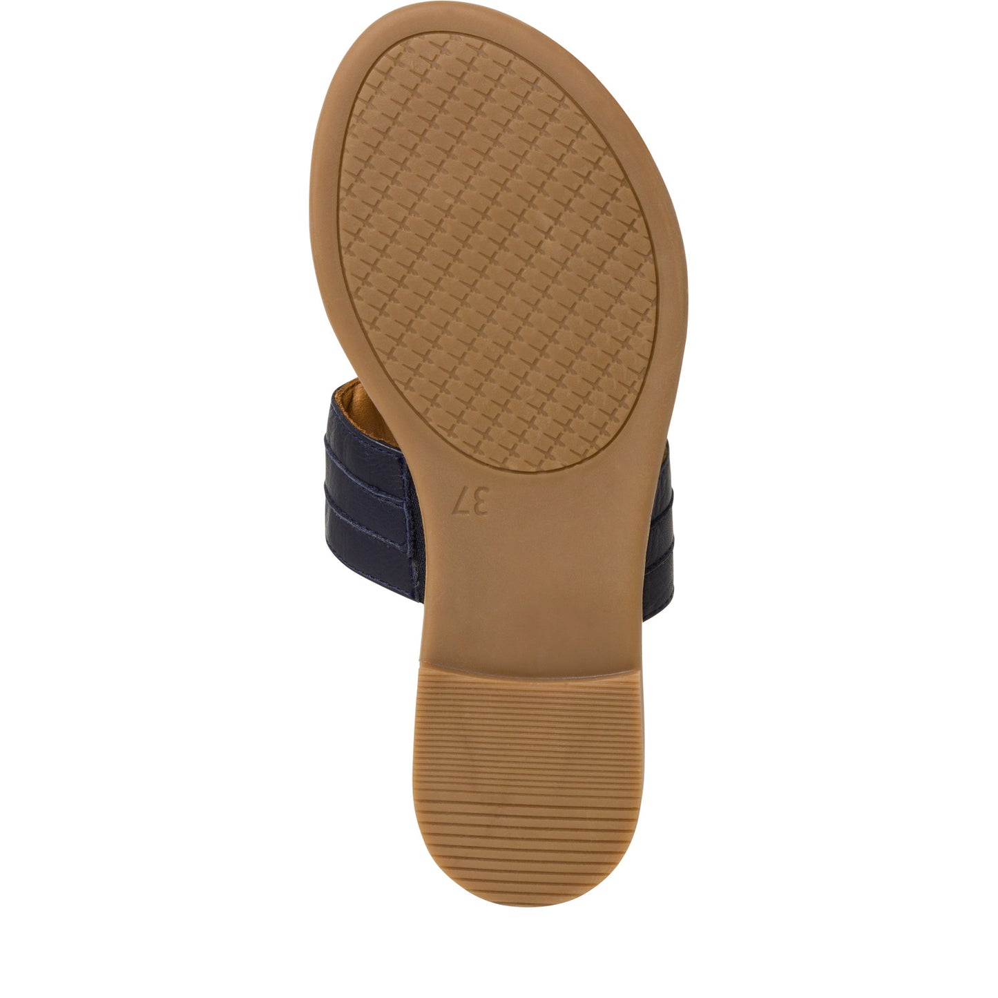 WOMEN SANDALS 27106-42