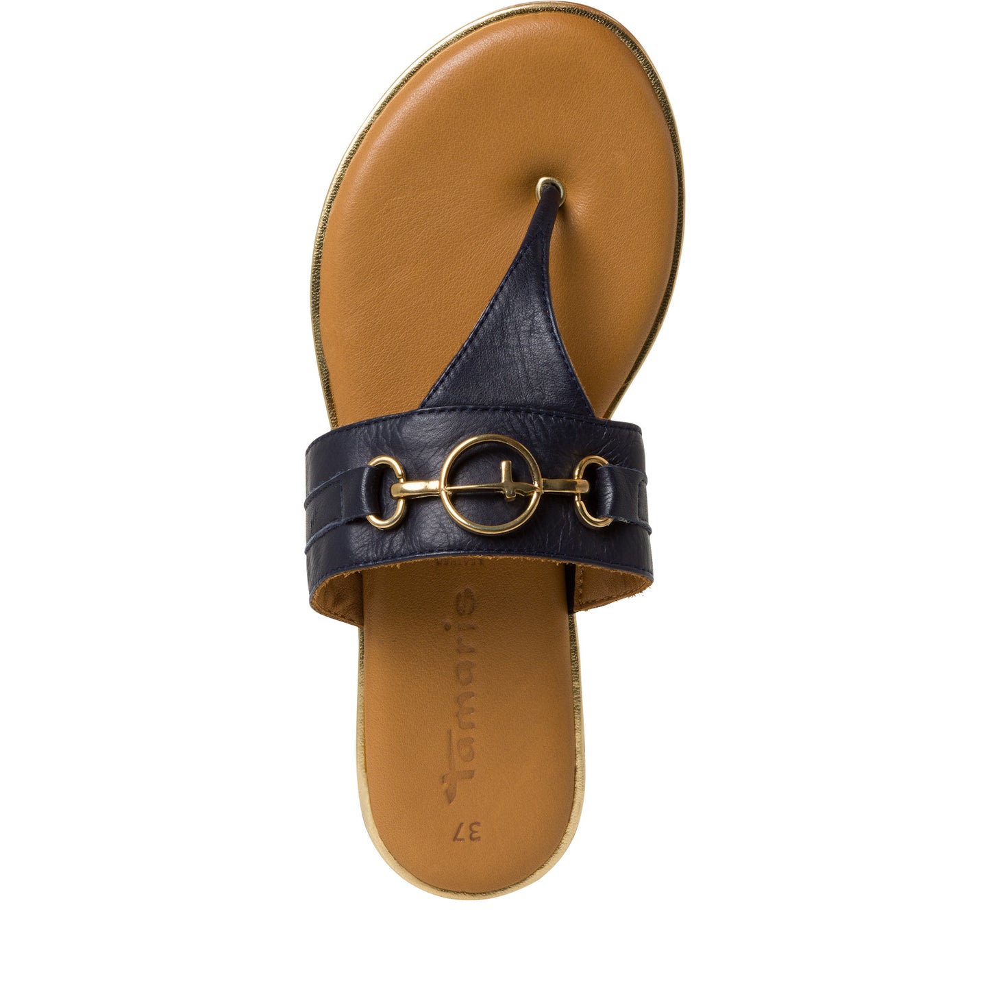 WOMEN SANDALS 27106-42