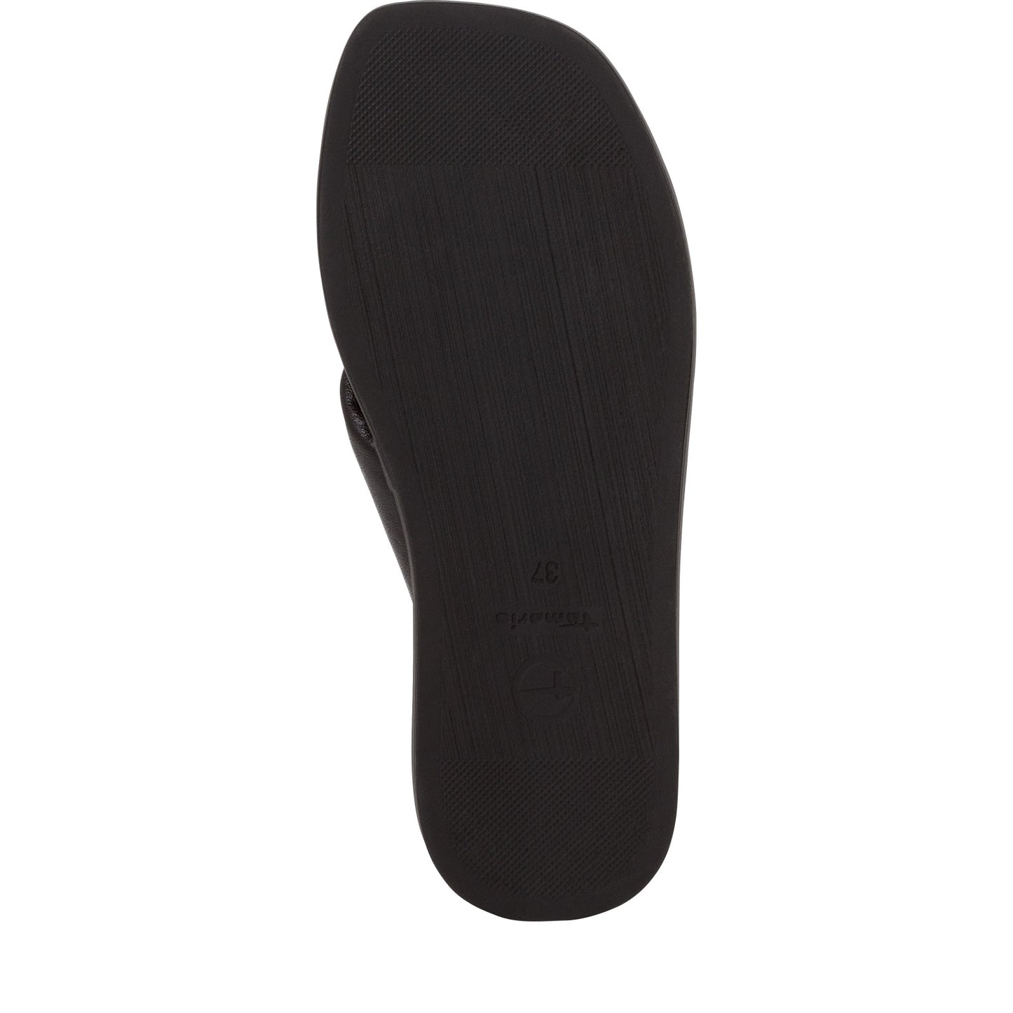 WOMEN SANDALS 27118-42