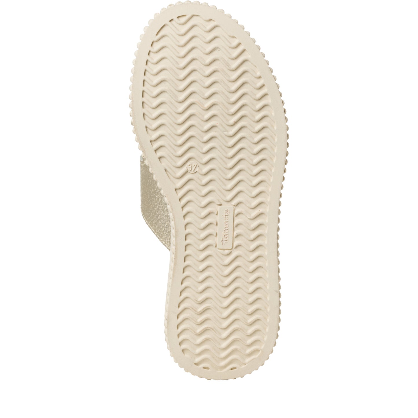 WOMEN SANDALS 27217-42