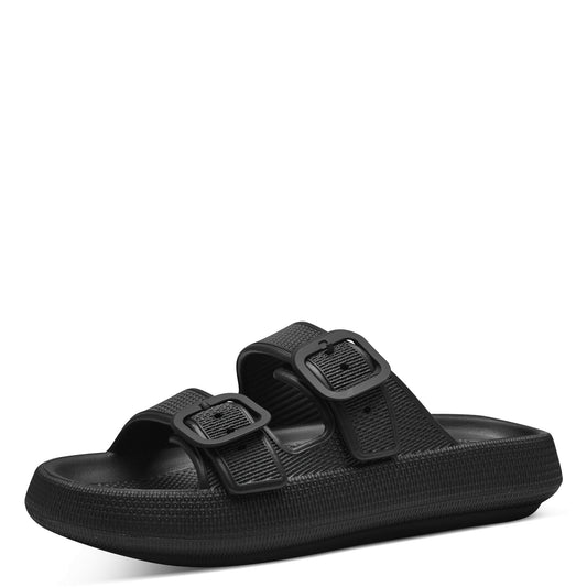 WOMEN SANDALS 27508-42