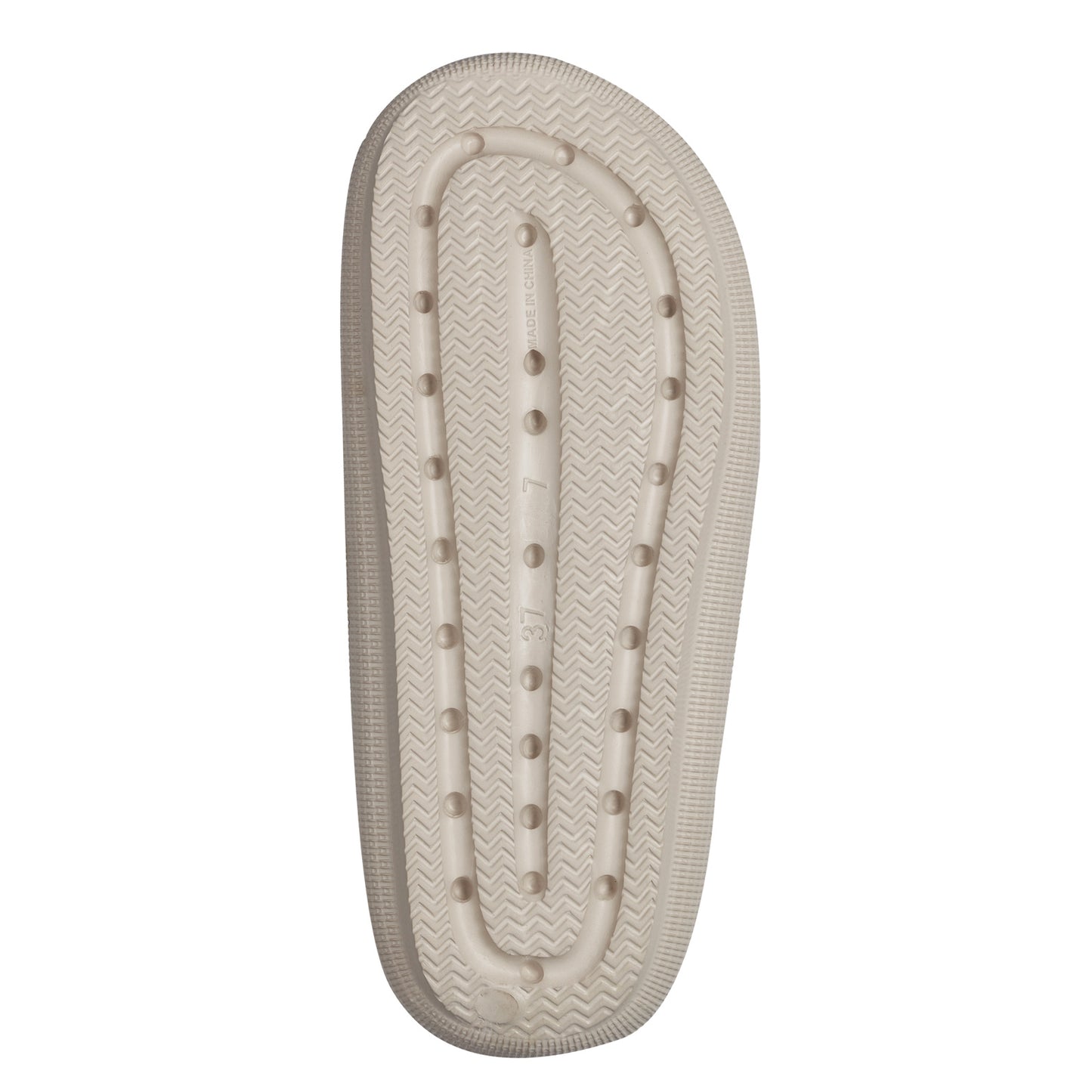 WOMEN SANDALS 27508-42