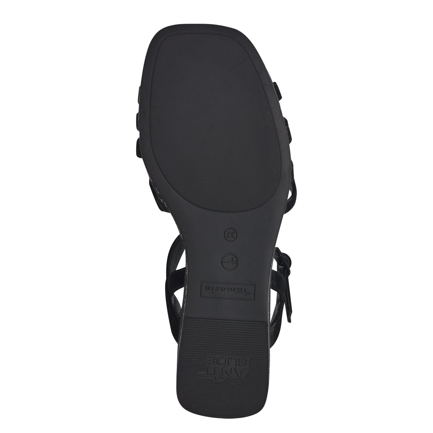 WOMEN SANDALS 28014-42