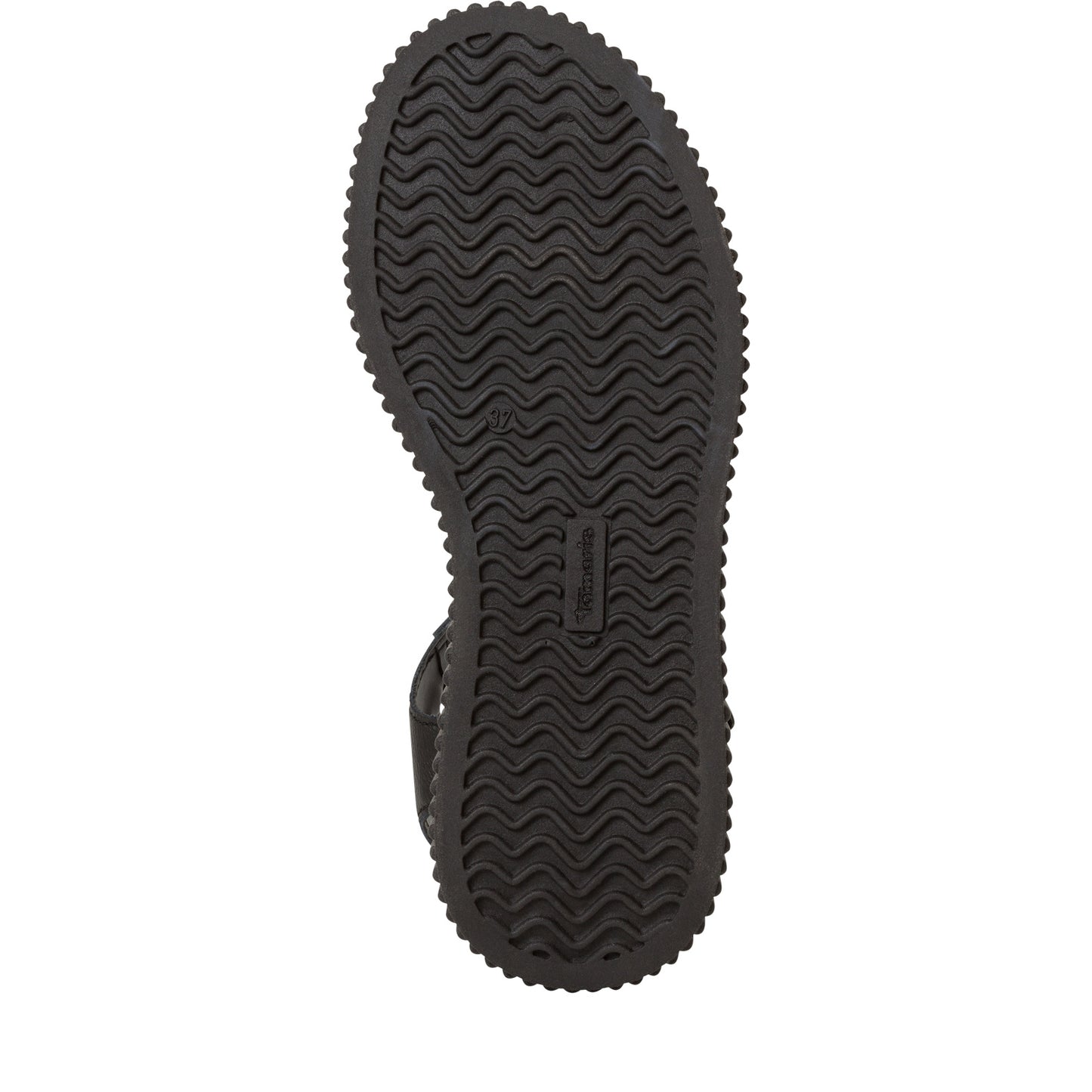 WOMEN SANDALS 28017-42