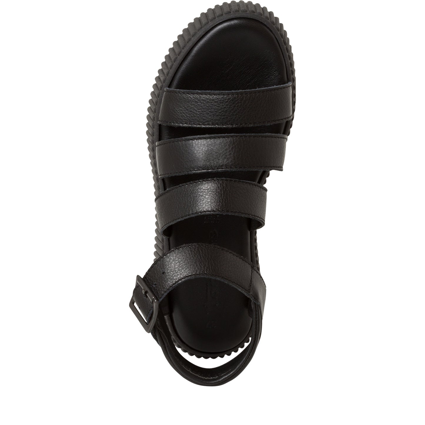 WOMEN SANDALS 28017-42