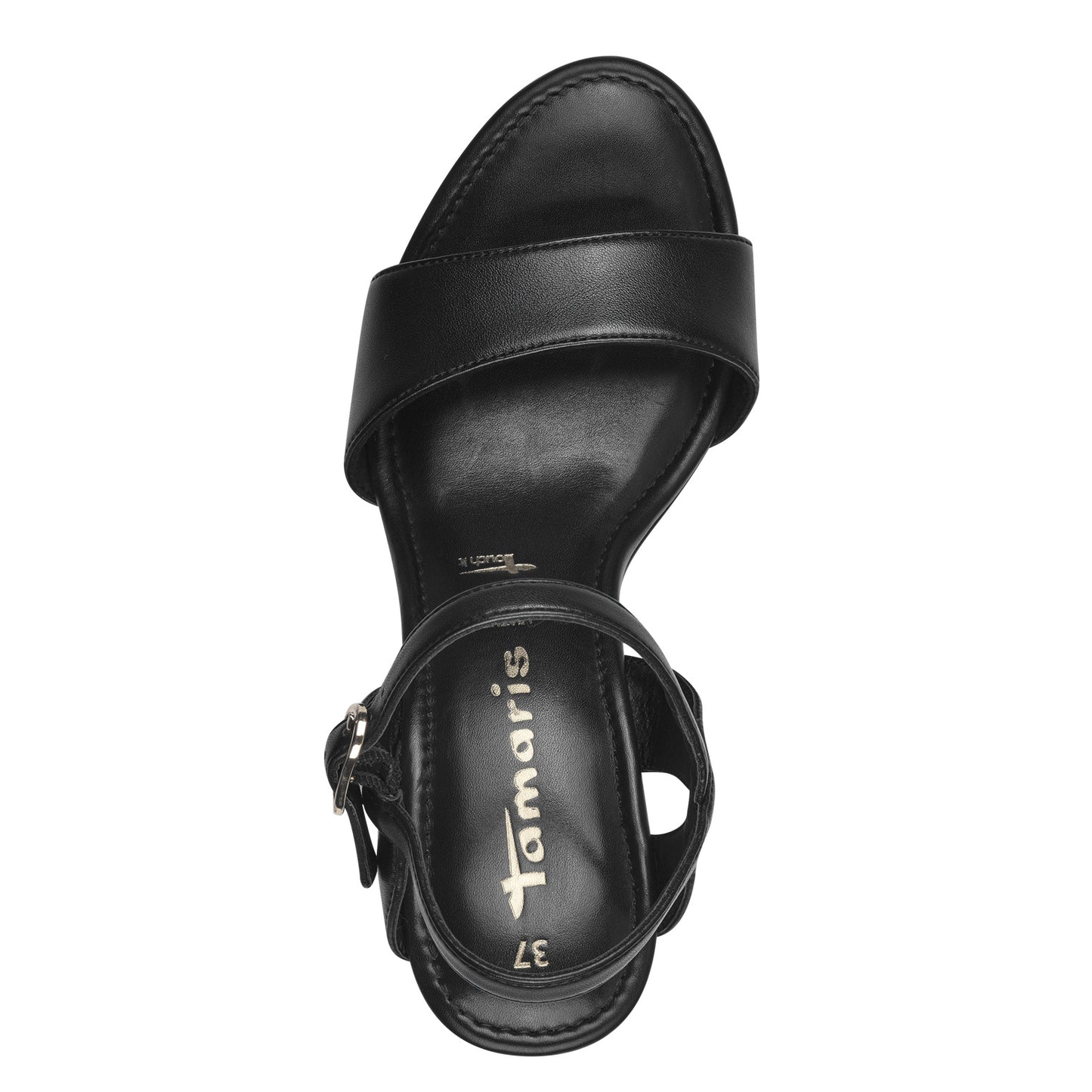 WOMEN SANDALS 28062-42