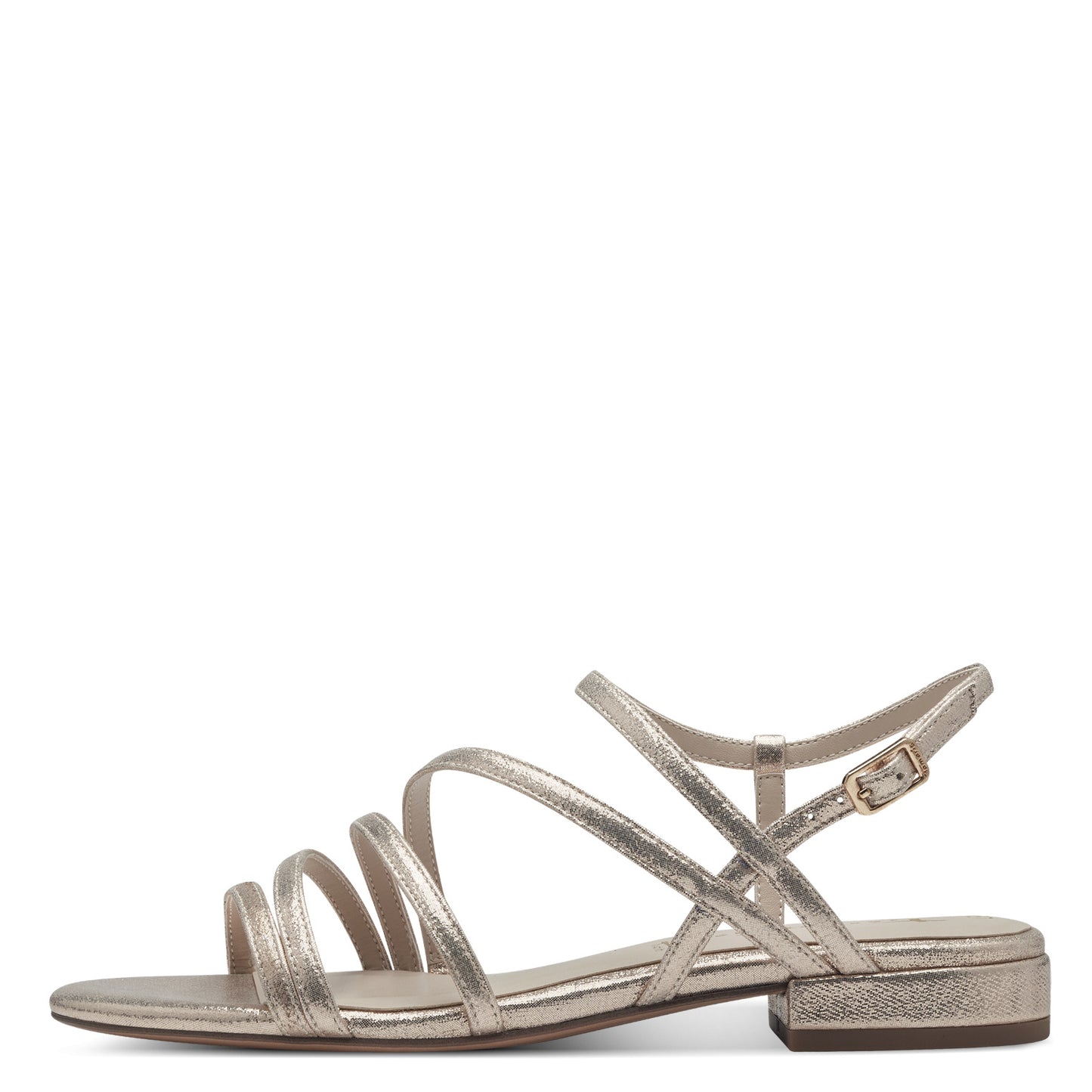 WOMEN SANDALS  28107-42
