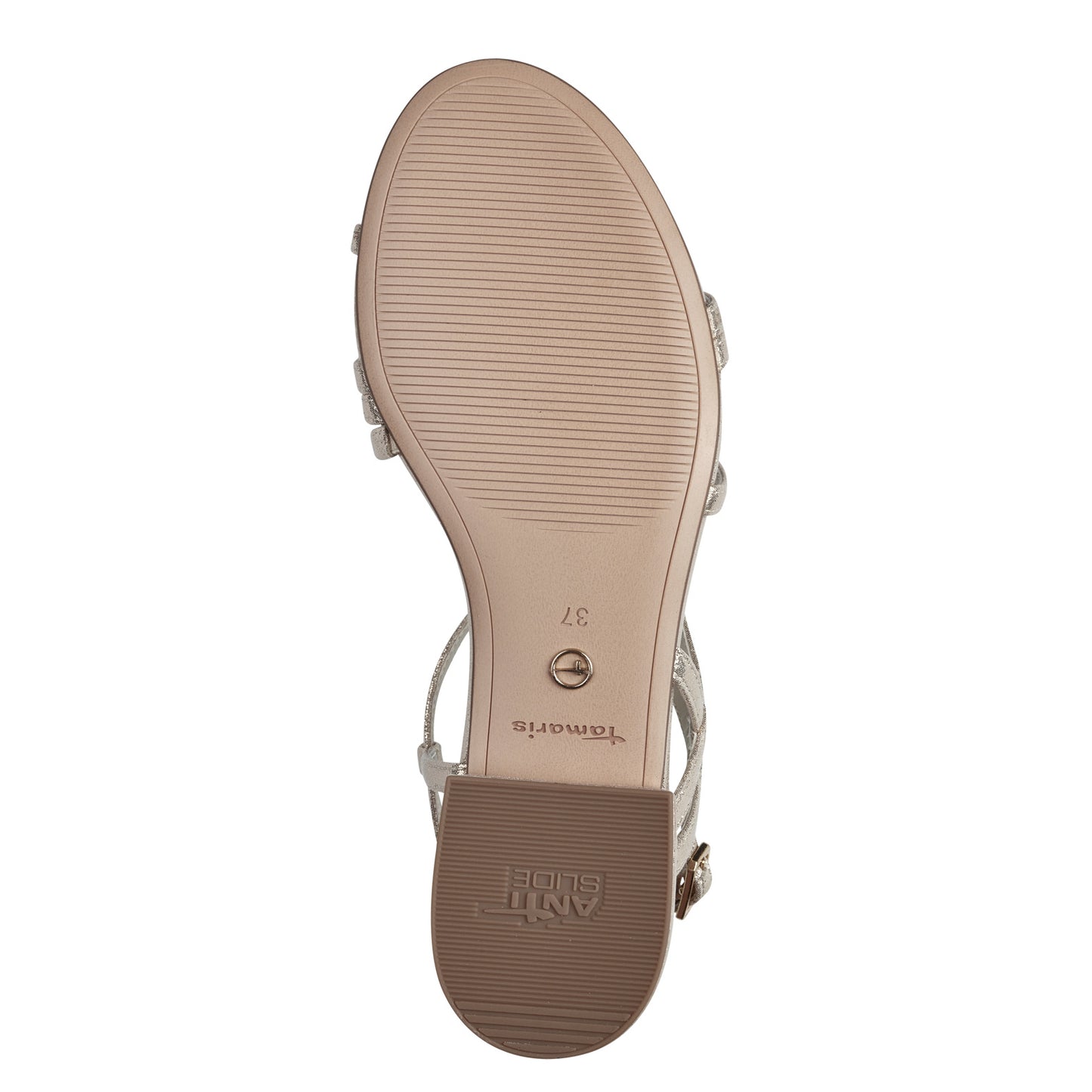 WOMEN SANDALS  28107-42