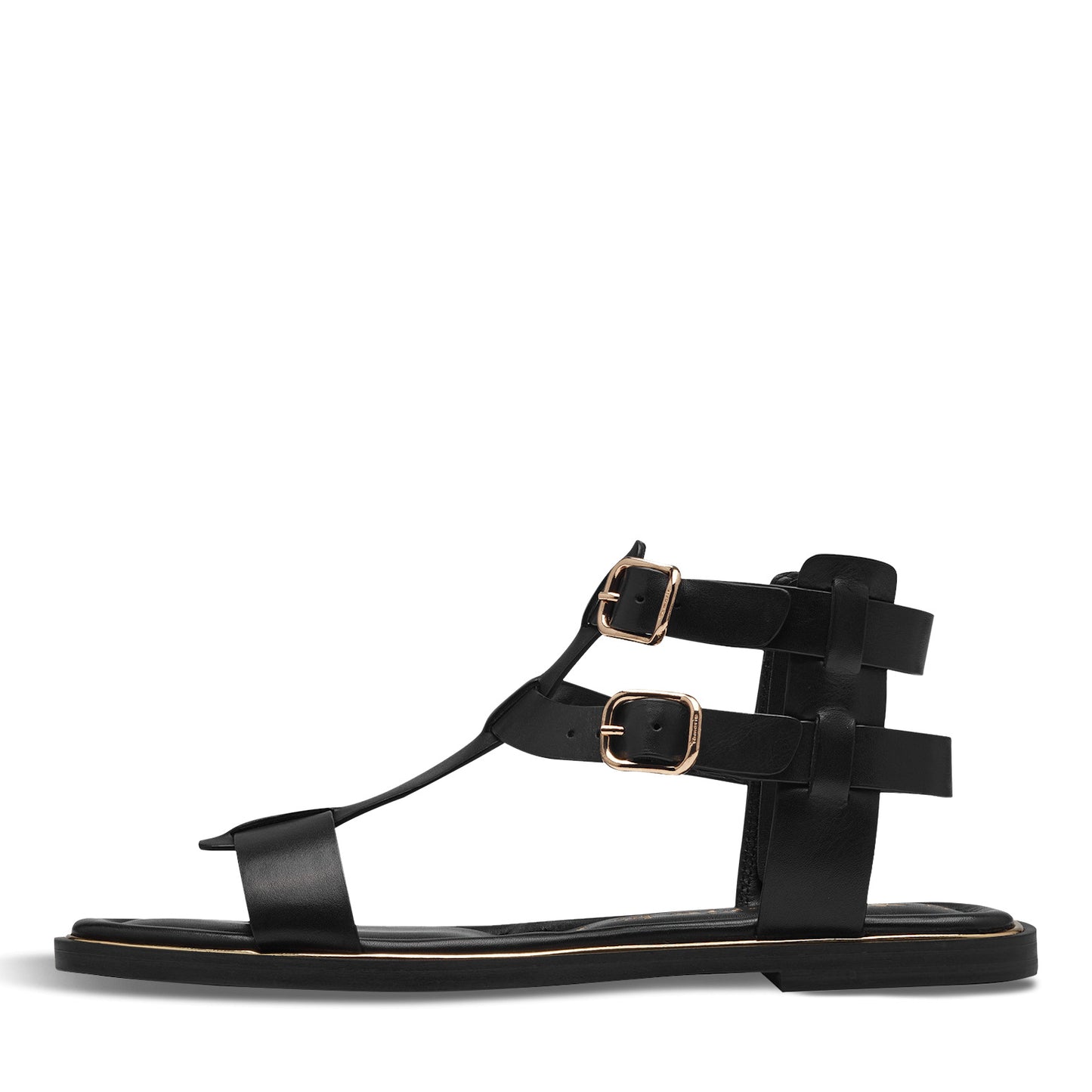 WOMEN SANDALS 28118-42