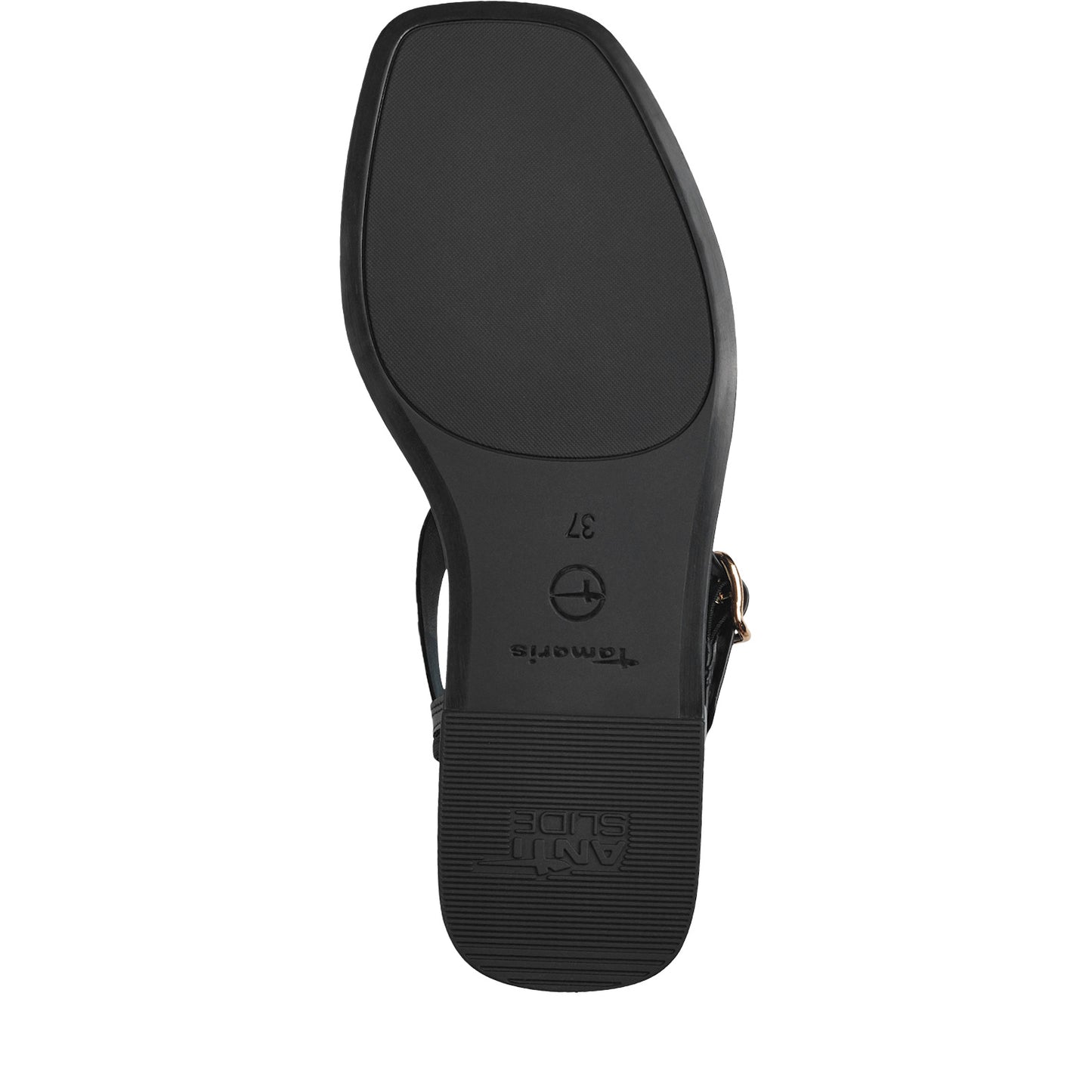 WOMEN SANDALS 28118-42