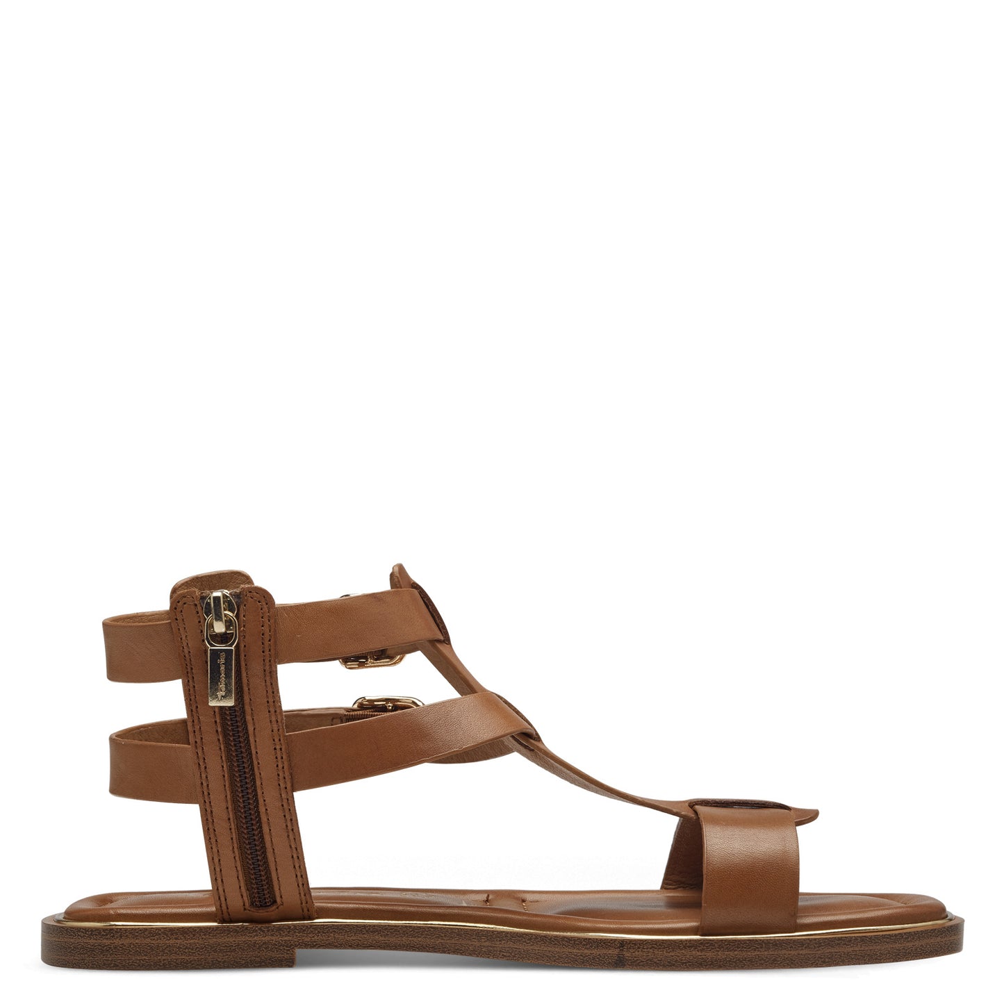 WOMEN SANDALS 28118-42