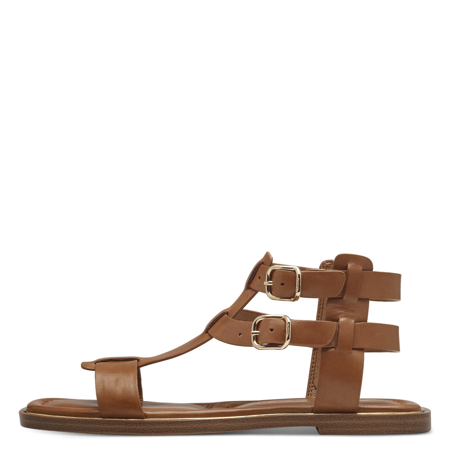 WOMEN SANDALS 28118-42
