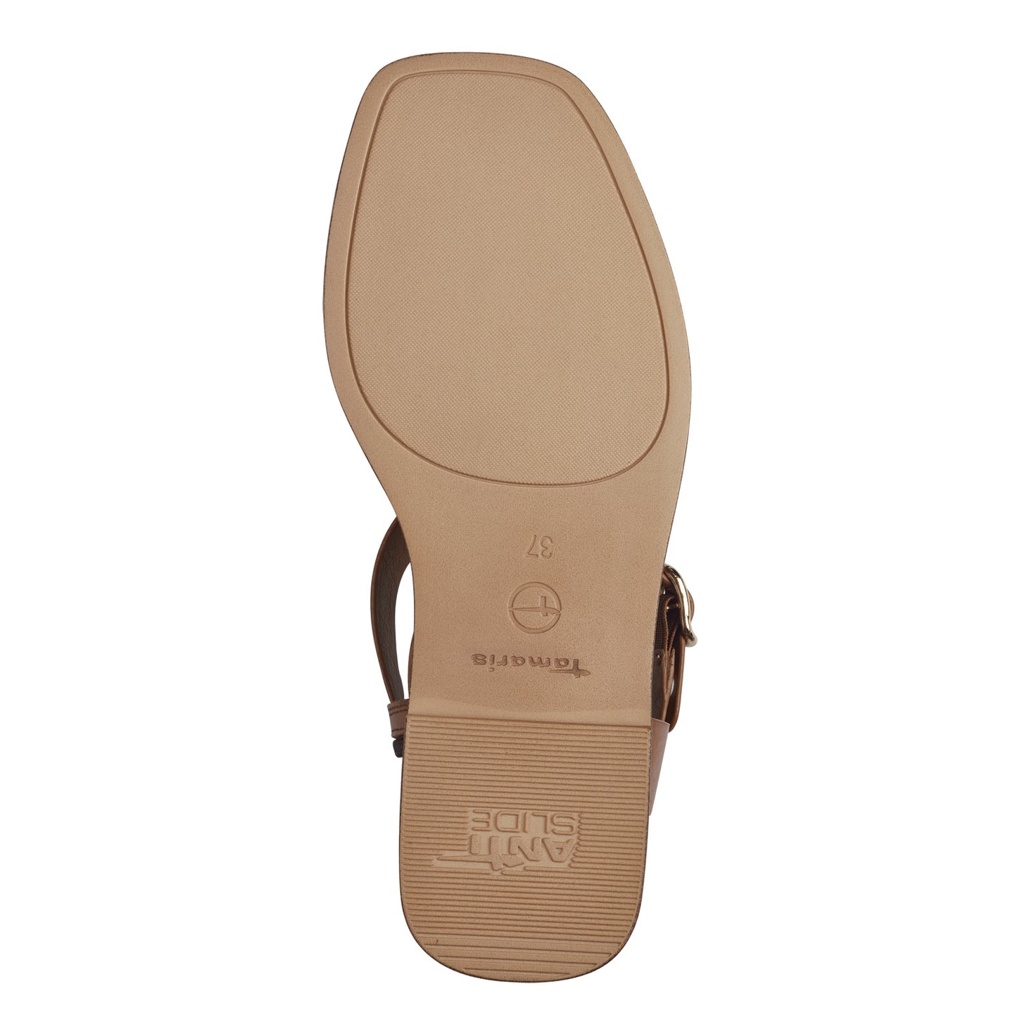WOMEN SANDALS 28118-42