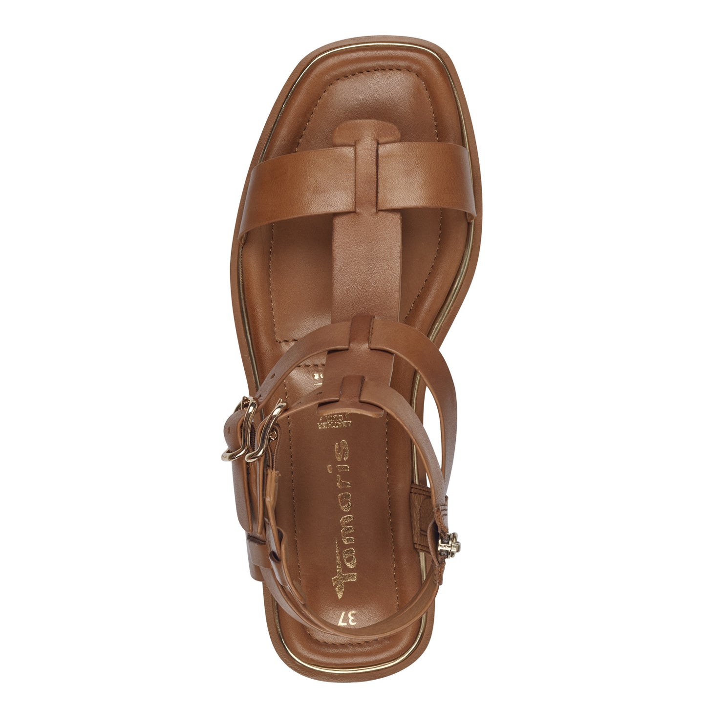 WOMEN SANDALS 28118-42