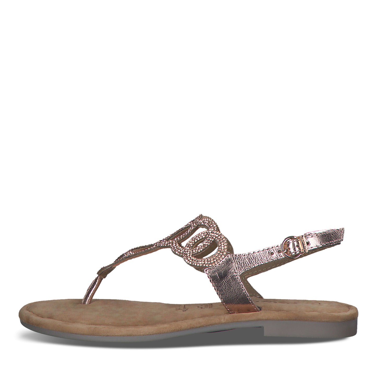 WOMEN SANDALS 28125-42