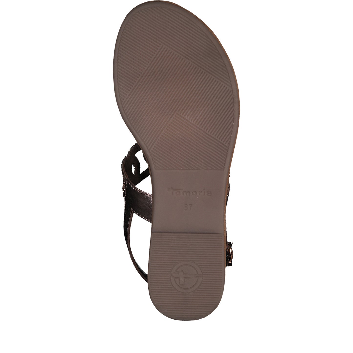 WOMEN SANDALS 28125-42