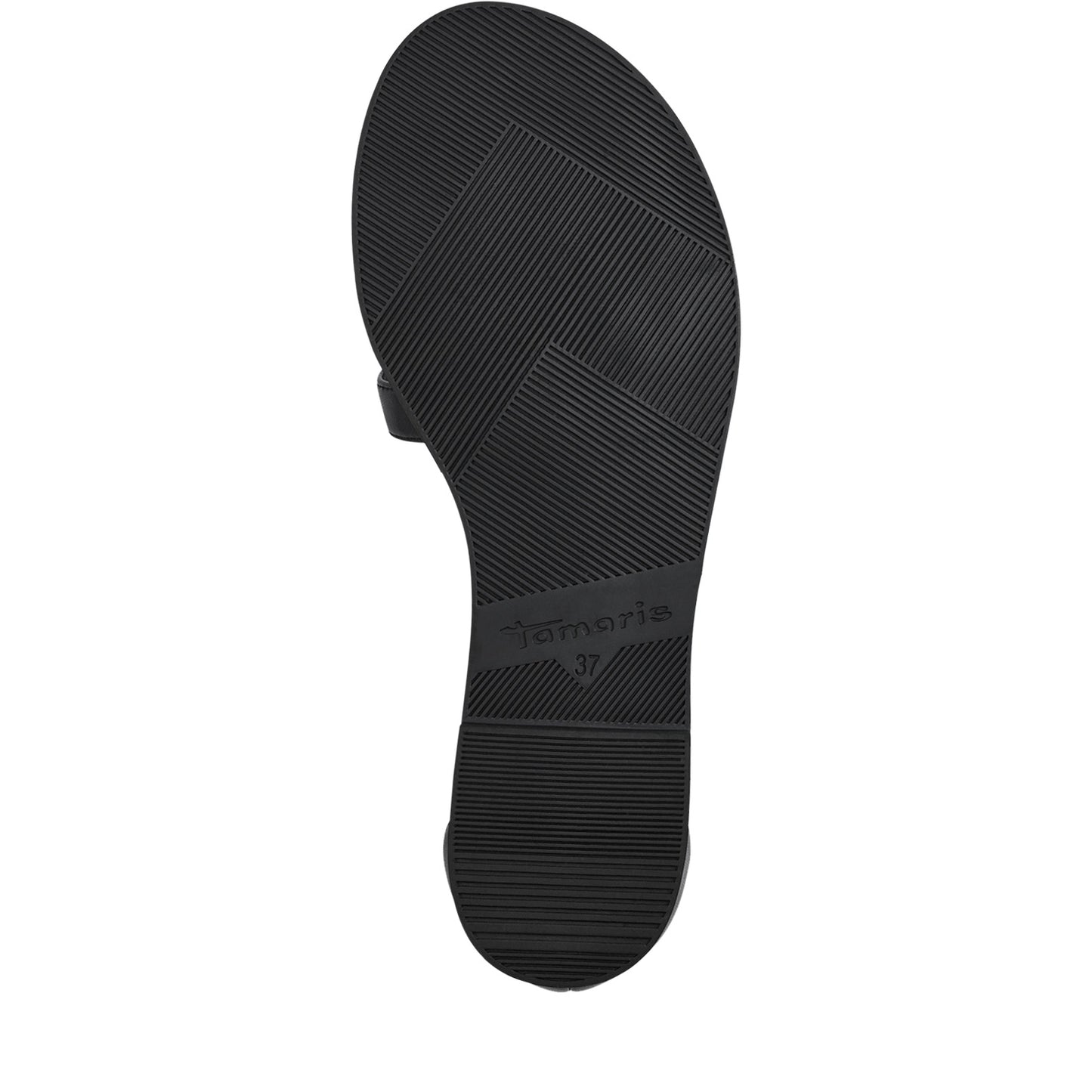 WOMEN SANDALS 28130-42