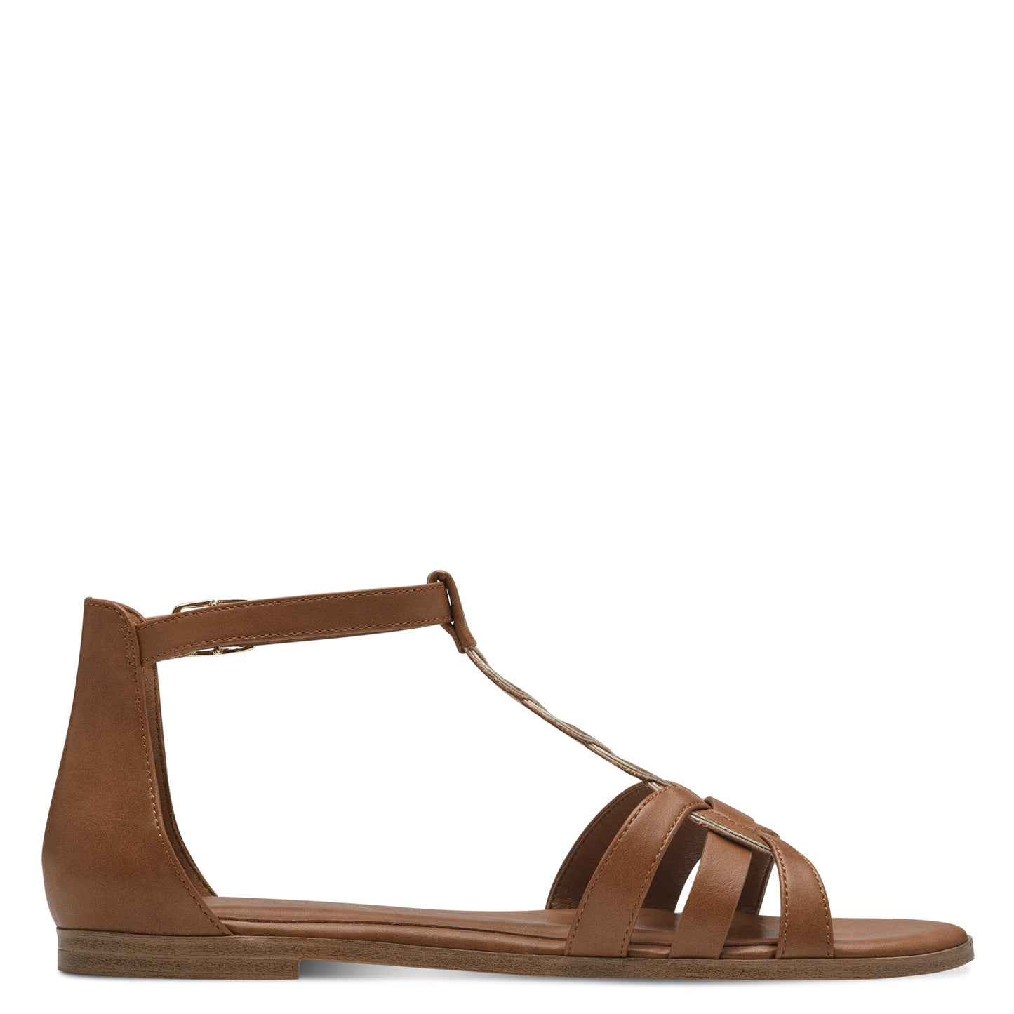 WOMEN SANDALS 28130-42