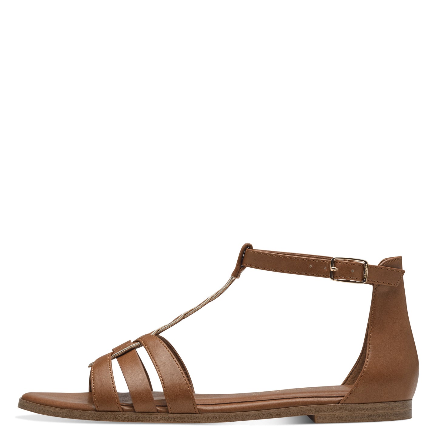 WOMEN SANDALS 28130-42