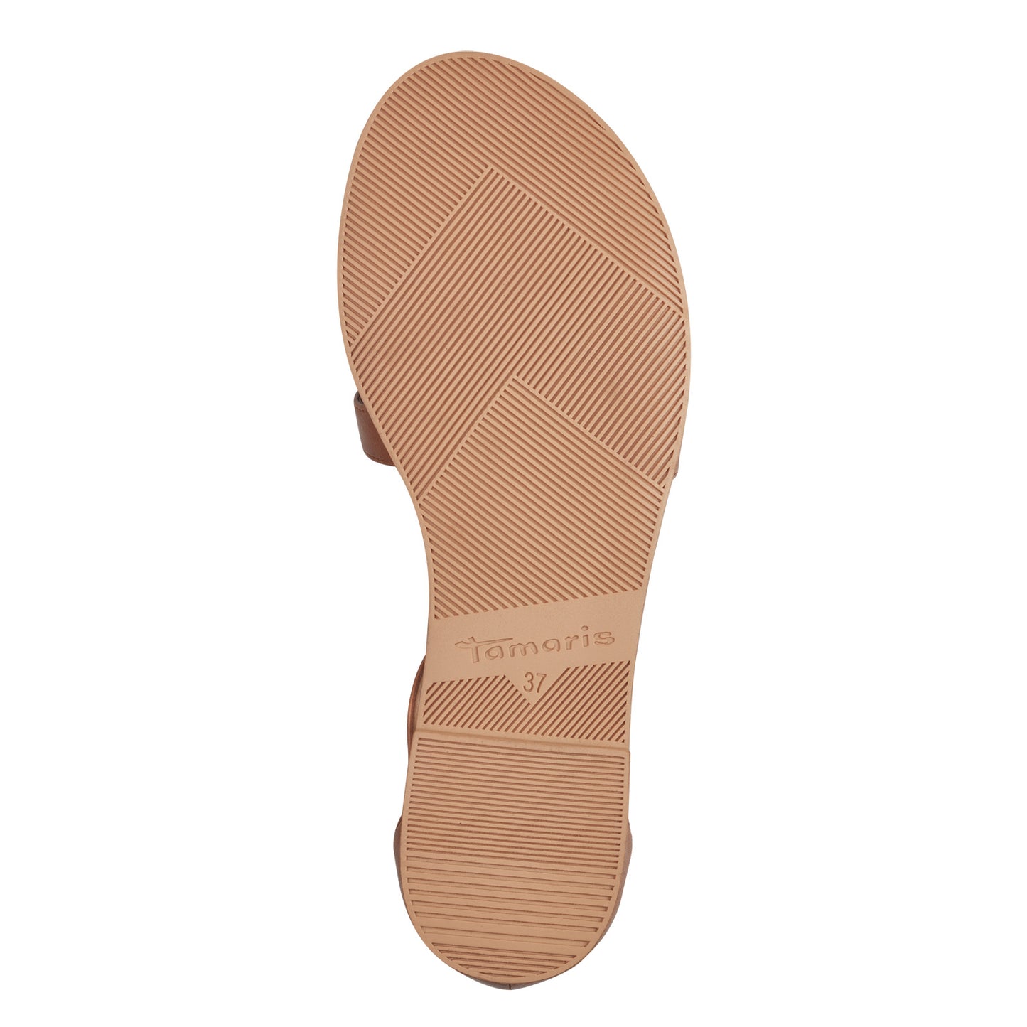 WOMEN SANDALS 28130-42