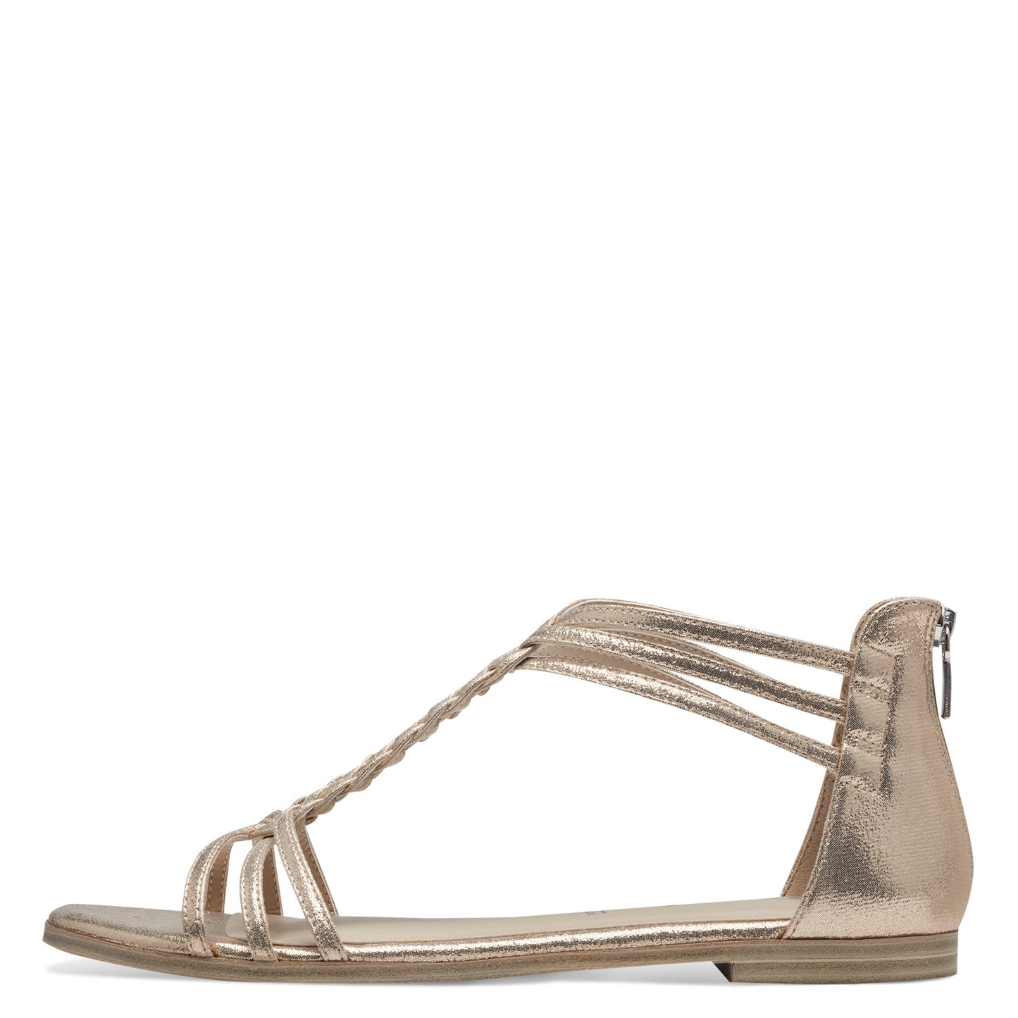 WOMEN SANDALS 28144-42