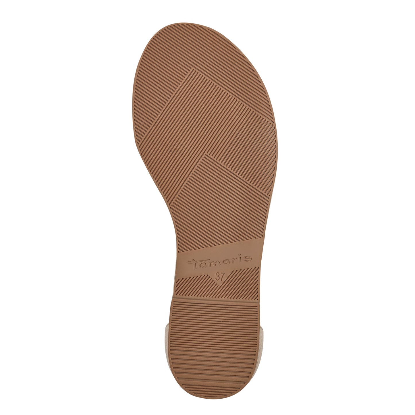 WOMEN SANDALS 28144-42