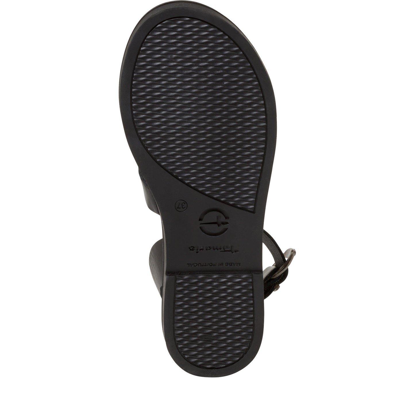 WOMEN SANDALS 28153-42