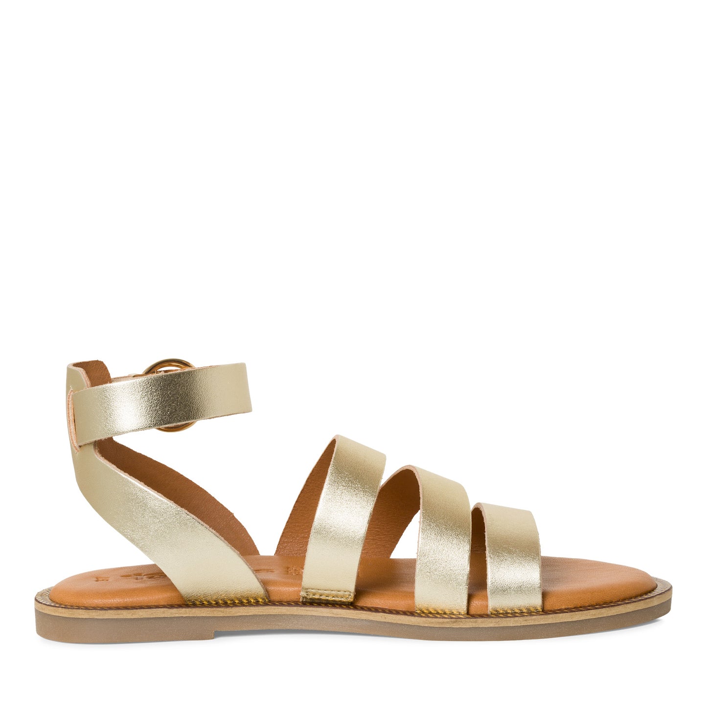 WOMEN SANDALS 28153-42