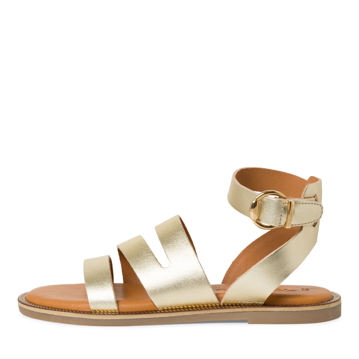 WOMEN SANDALS 28153-42