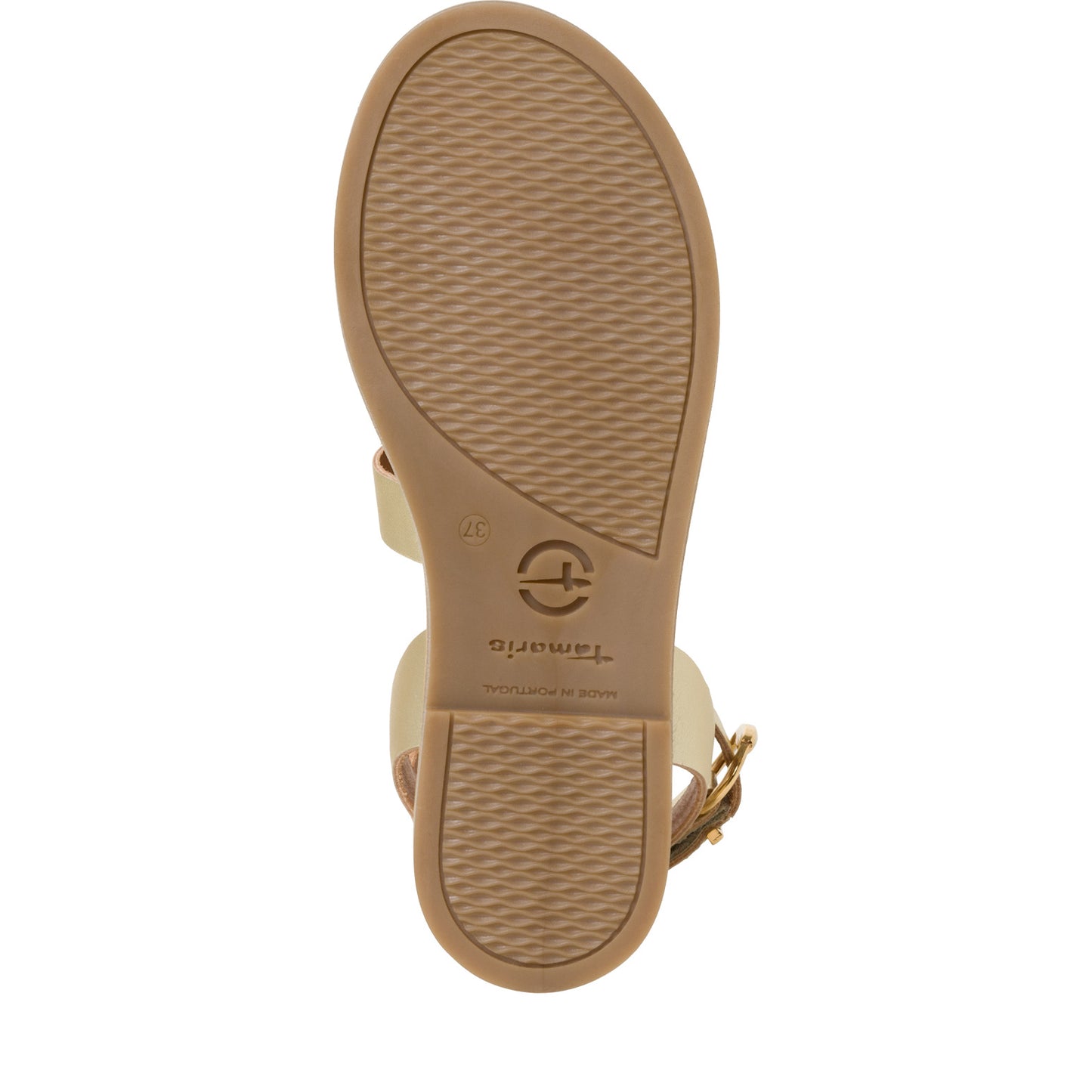 WOMEN SANDALS 28153-42