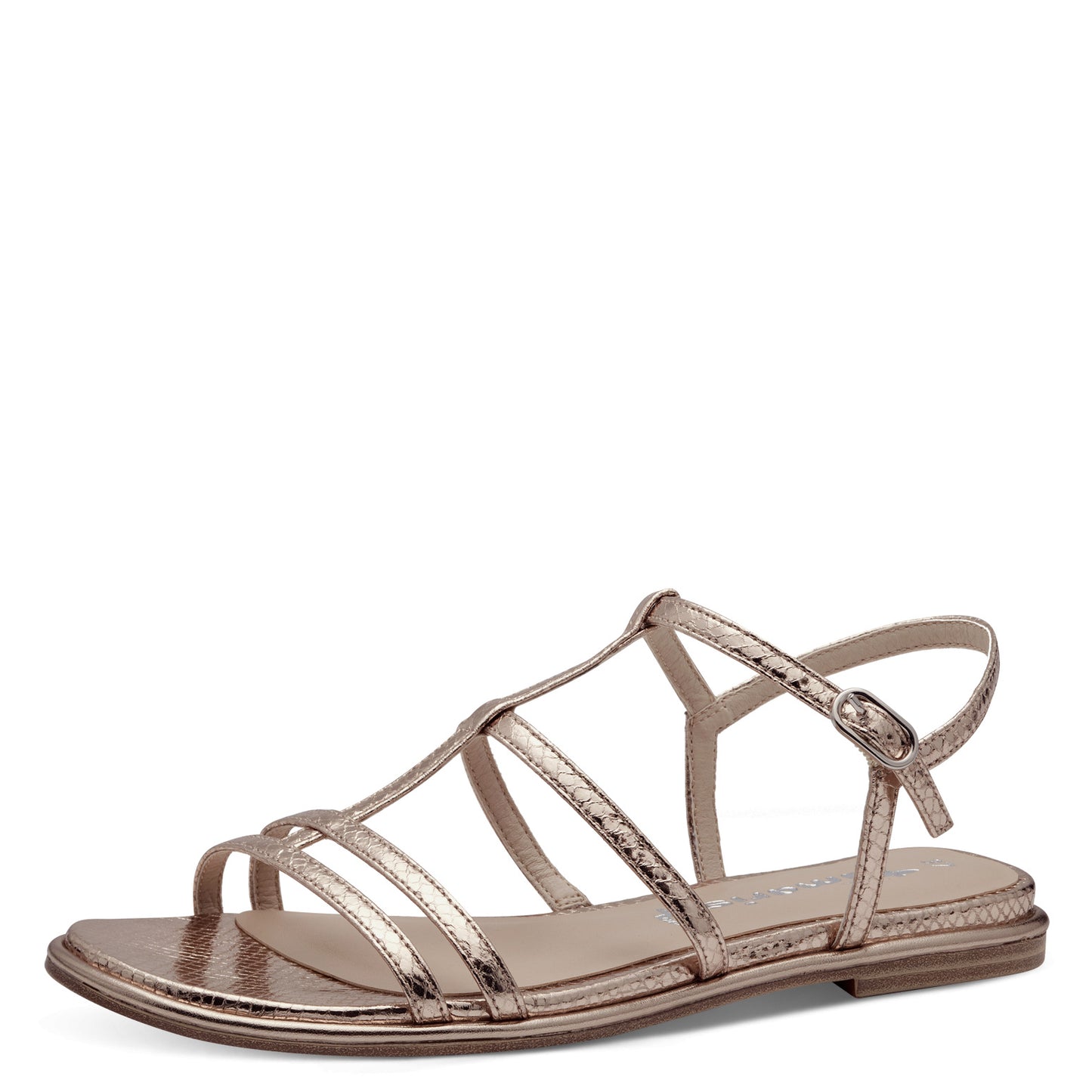 WOMEN SANDLS 28158-42