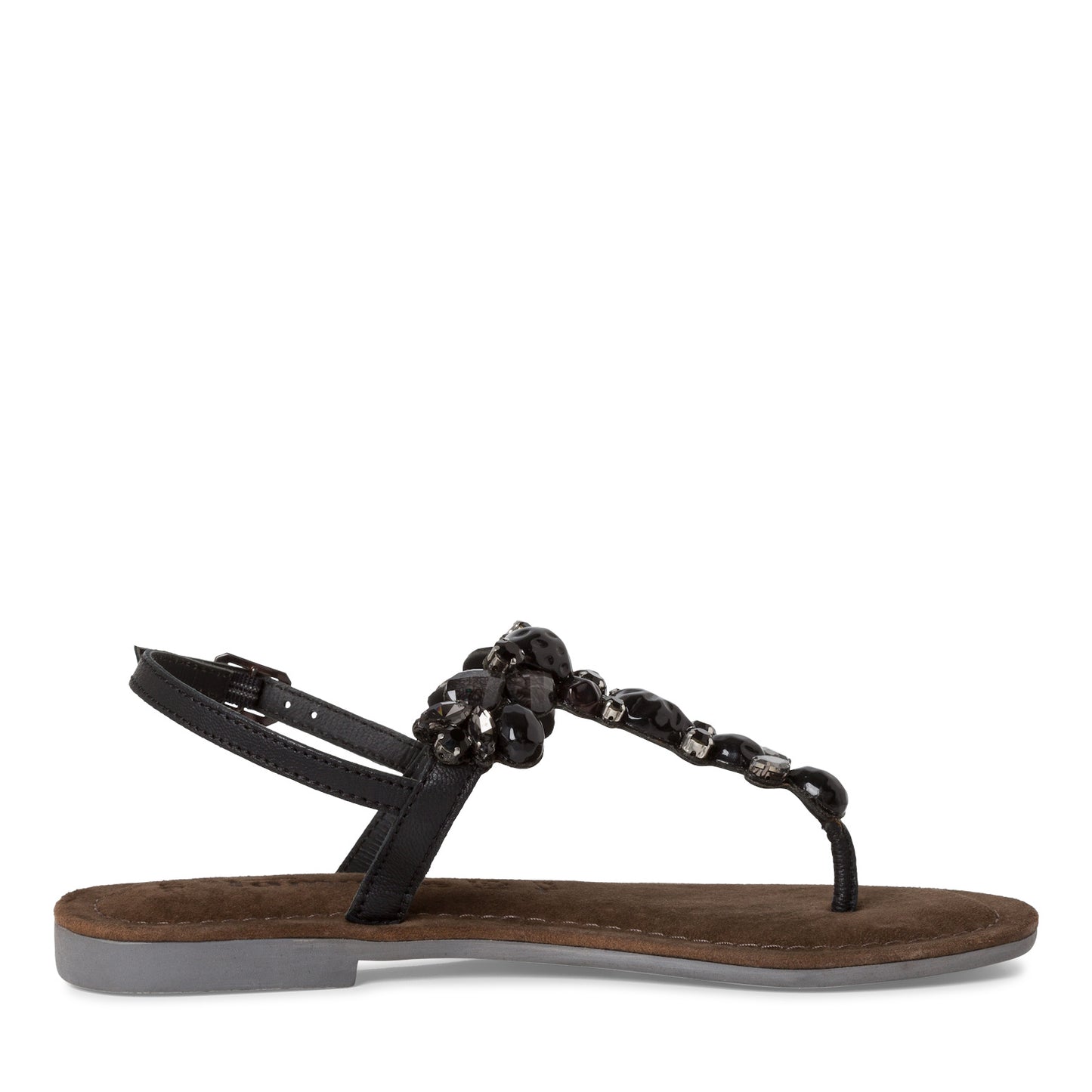 WOMEN SANDALS 28163-42