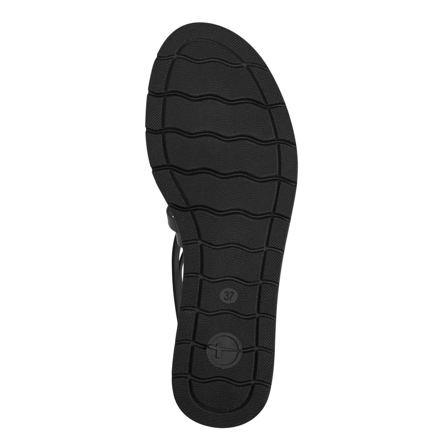 WOMEN SANDALS 28205-42