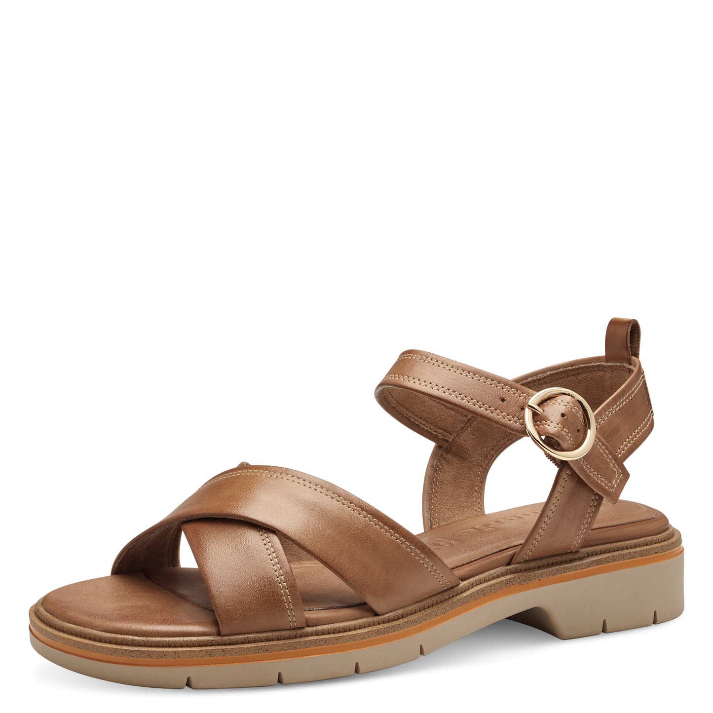 WOMEN SANDALS 28223-42