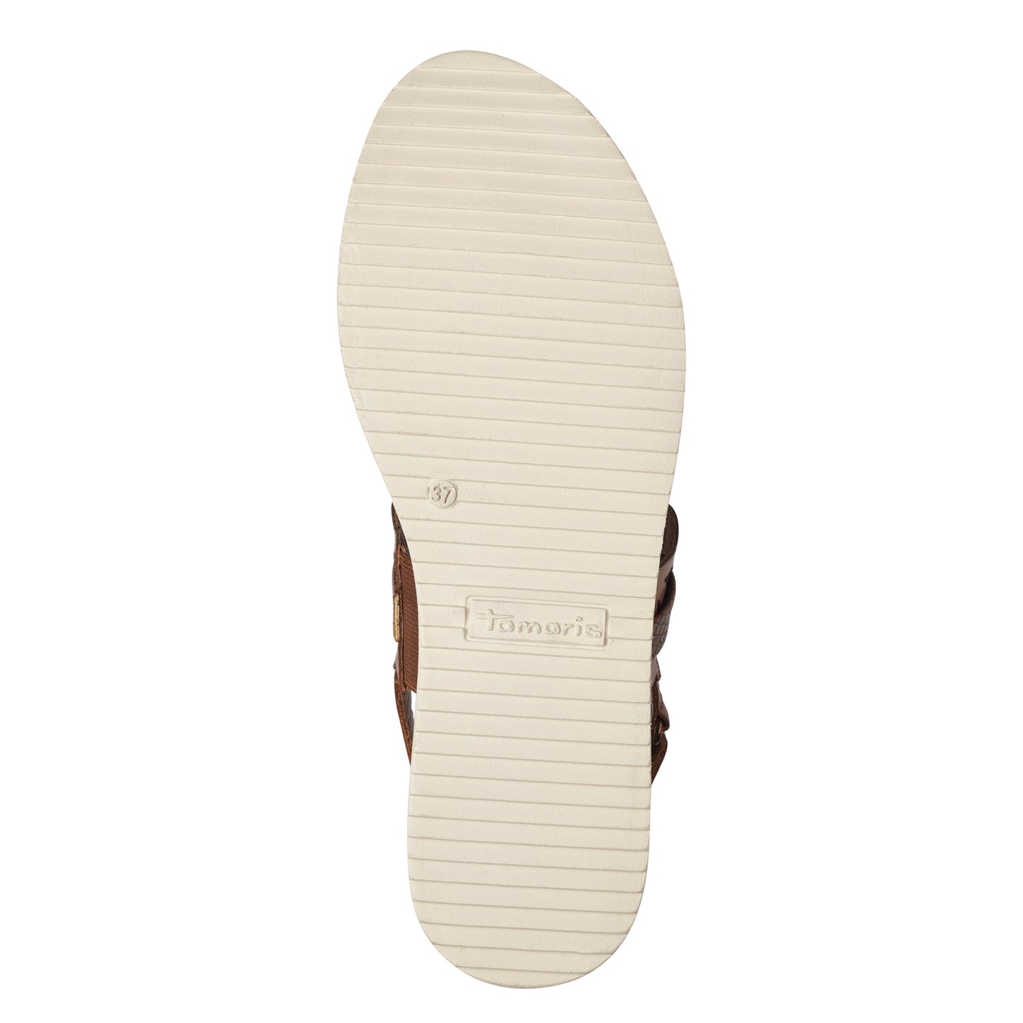 WOMEN SANDALS 28212-42