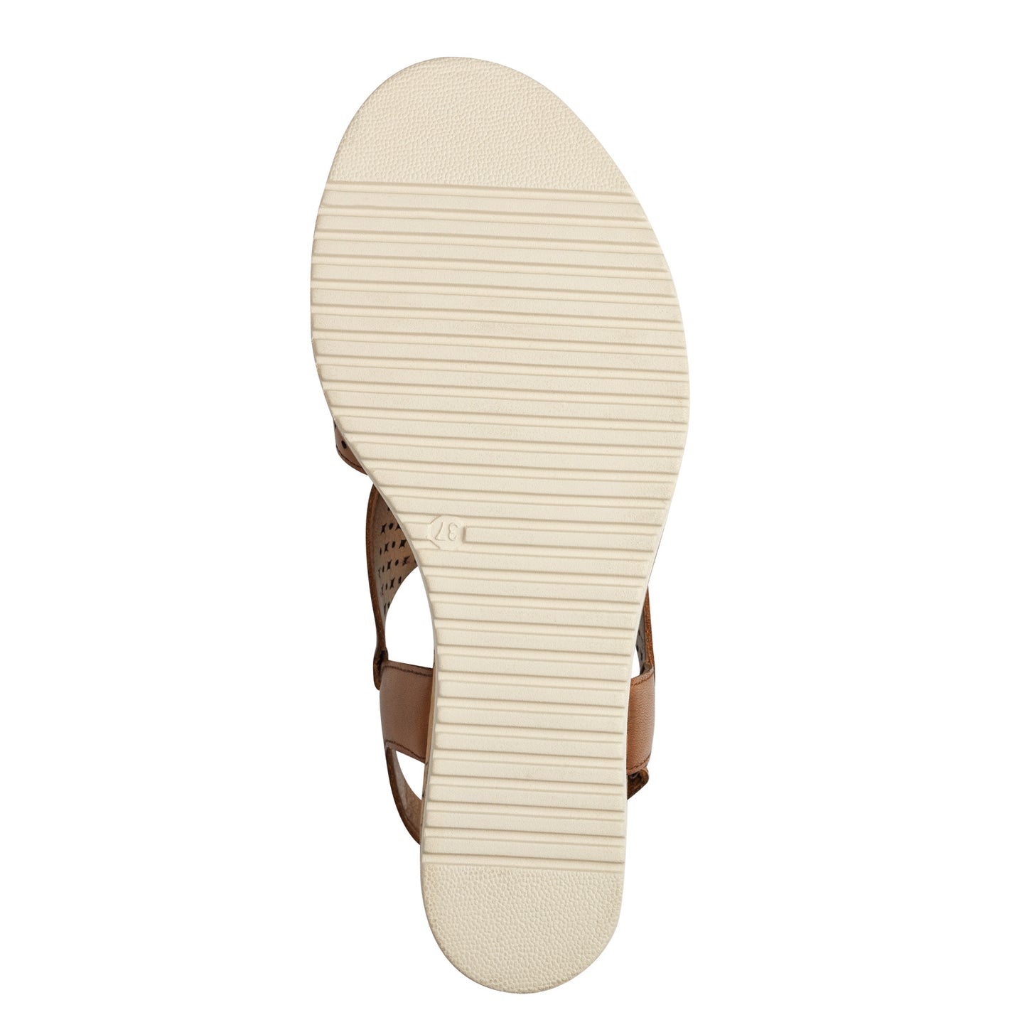 WOMEN SANDALS 28218-42