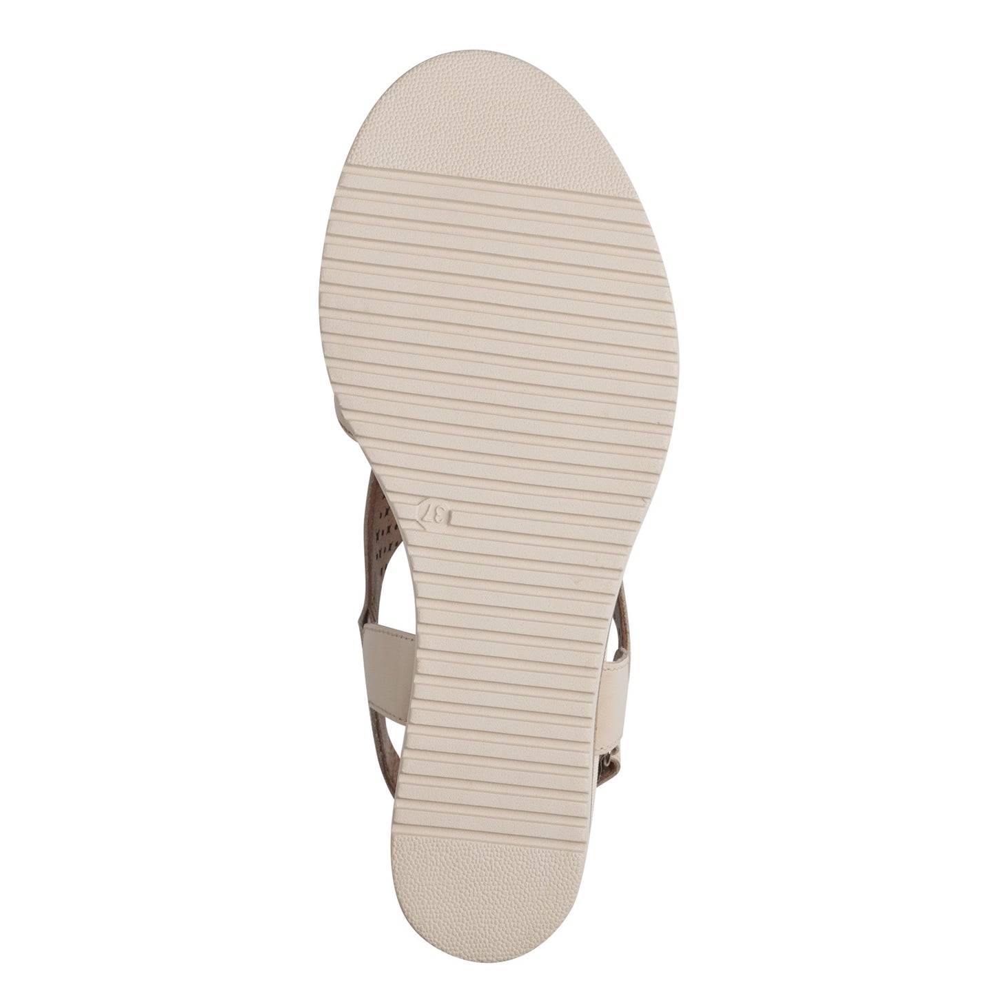 WOMEN SANDALS 28218-42