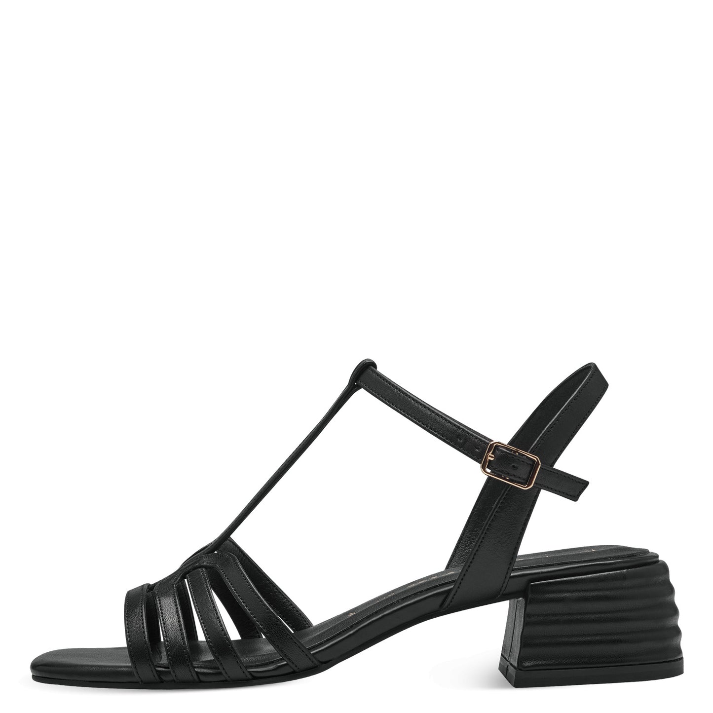 WOMEN SANDALS 28223-42